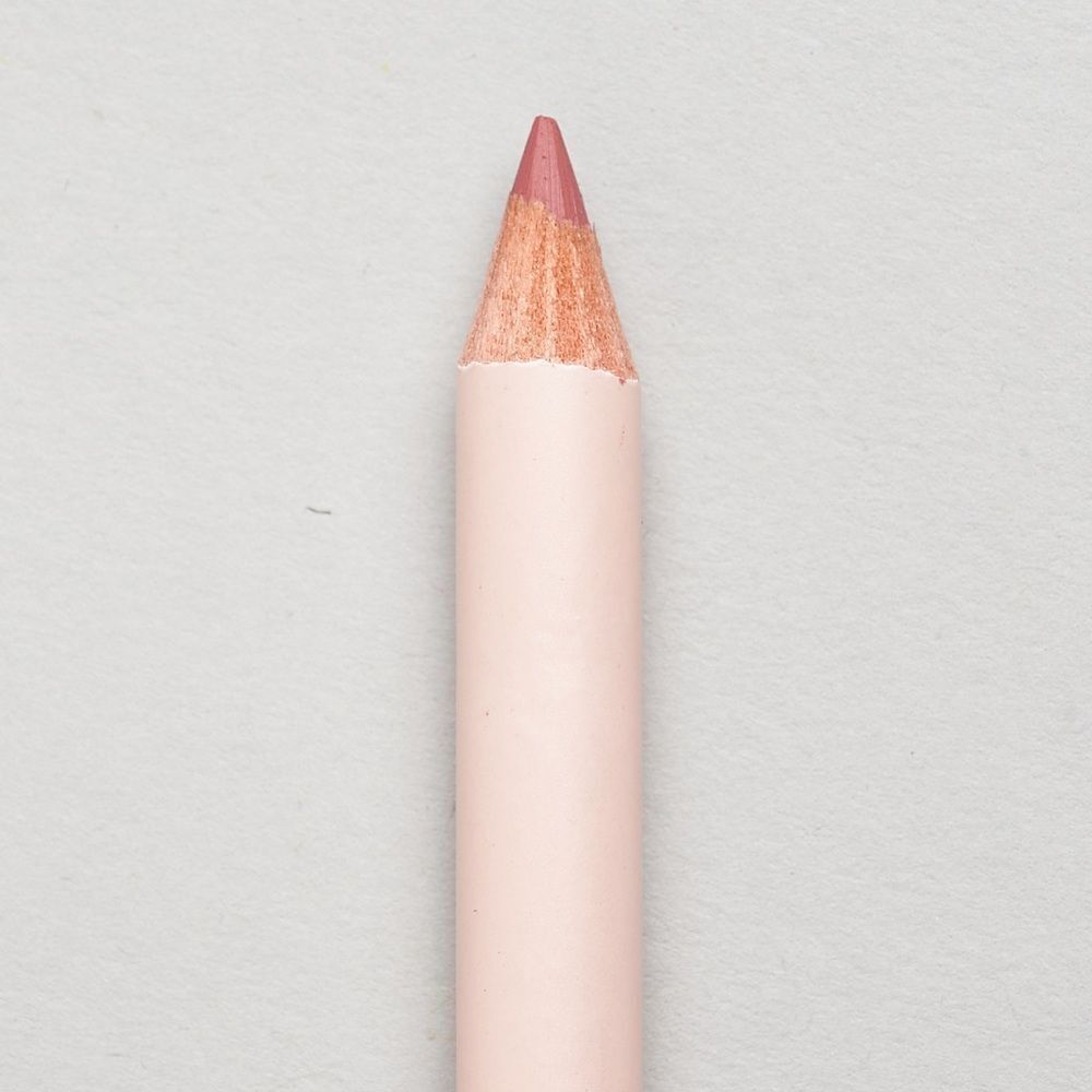 3/$20💘 Saint Luxe Lip Liner in Cupid